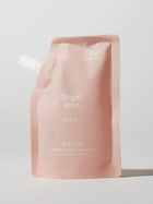 Haan kätepuhastusvahendi täitepakend, bright rose