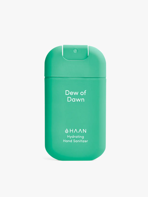Haan Pocket kätepuhastusvahend, dew of dawn