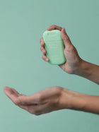 Haan kätepuhastusvahendi täitepakend, soothing lavender