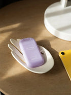 Haan kätepuhastusvahendi täitepakend, soothing lavender
