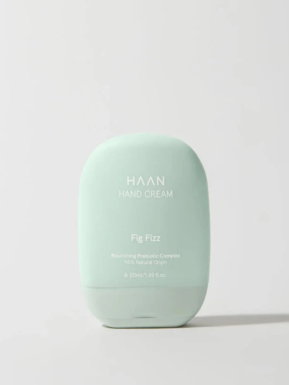 Haan kätekreem, fig fizz