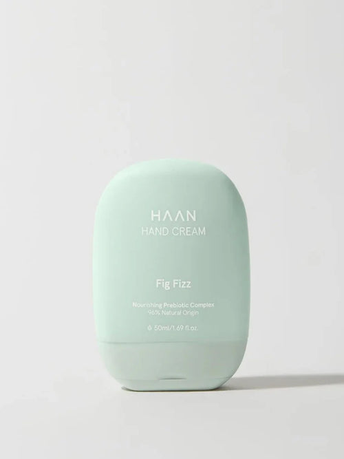 Haan kätekreem, fig fizz
