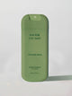 Haan Stay Away Citronella sääsetõrje sprei 45 ml