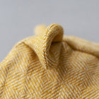 MiniMilla Honey Mouse linane beebimüts
