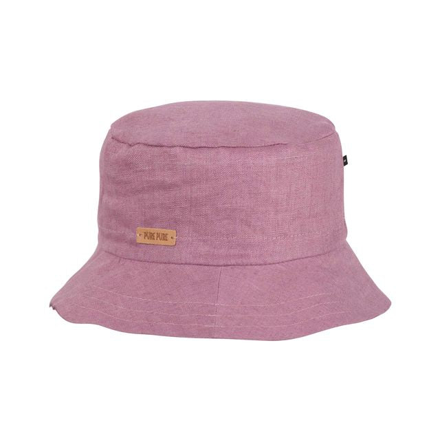 Pure Pure by Bauer linane kaabu, Mauve