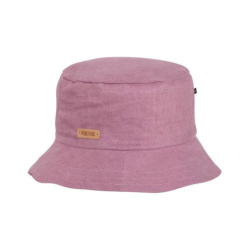 Pure Pure by Bauer linane kaabu, Mauve
