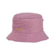 Pure Pure by Bauer linane kaabu, Mauve