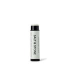 Salt & Stone California Mint huulepalsam 4,3g