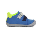 D.D.Step tekstiilist tossud, bermuda blue 063