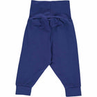 Fred's World Alfa funky pants baby, Deep blue