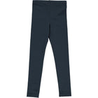 Fred's World Alfa leggings, Night blue