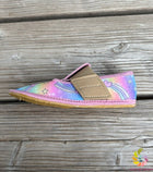 Crave sisejalats elastic, unicorn