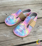 Crave sisejalats elastic, unicorn