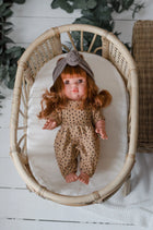 Mini Colettos nukk Sophia