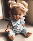 Minikane® Gordis 34cm nukk Louise