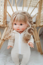 Mini Colettos nukk Lyla