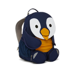 Affenzahn suur seljakott- Pingviin
