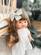 Minikane® Gordis 34cm nukk Valentine