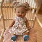 Minikane® Gordis 34cm nukk Louise