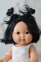 Mini Colettos nukk Oshin