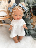 Minikane® Gordis 34cm nukk Louise