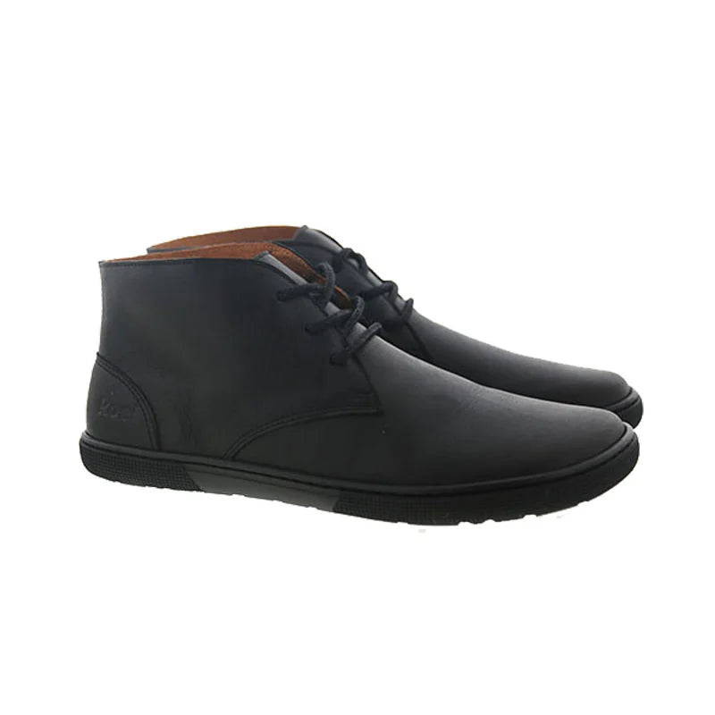 Koel FEA Hydro, black