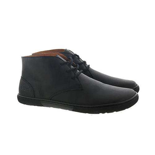 Koel FEA Hydro, black