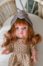 Mini Colettos nukk Sophia