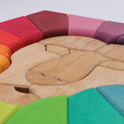 Grimm´s ehituskomplekt 