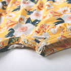 Müsli Bloom romper, sun