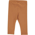 Fred's World Alfa leggings baby, Wood