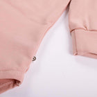 Müsli Cozy Me body PV, dream blush