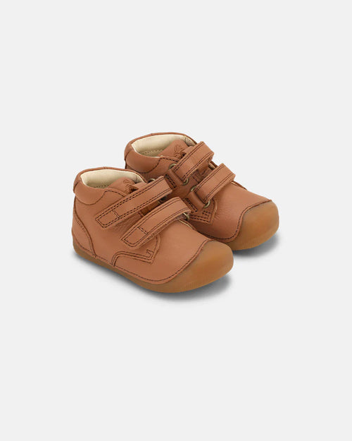 Bundgaard Petit Cognac