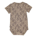 Müsli Giraffe s/s body, seed
