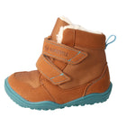 bLIFESTYLE talvesaapad KOALA TEX - hazelnut
