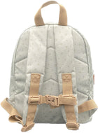 Waldy & CO seljakott koaala Noah