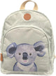 Waldy & CO seljakott koaala Noah