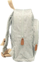 Waldy & CO seljakott koaala Noah