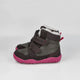 bLIFESTYLE talvesaapad KOALA TEX - anthracite