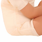 Götz Muffin Minimaxi, 33cm