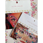 Konges Slojd Näojuveelid