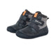 D.D.Step villavoodriga talvesaapad, royal blue 073