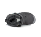 D.D.Step talvesaapad, dark grey/rex 063