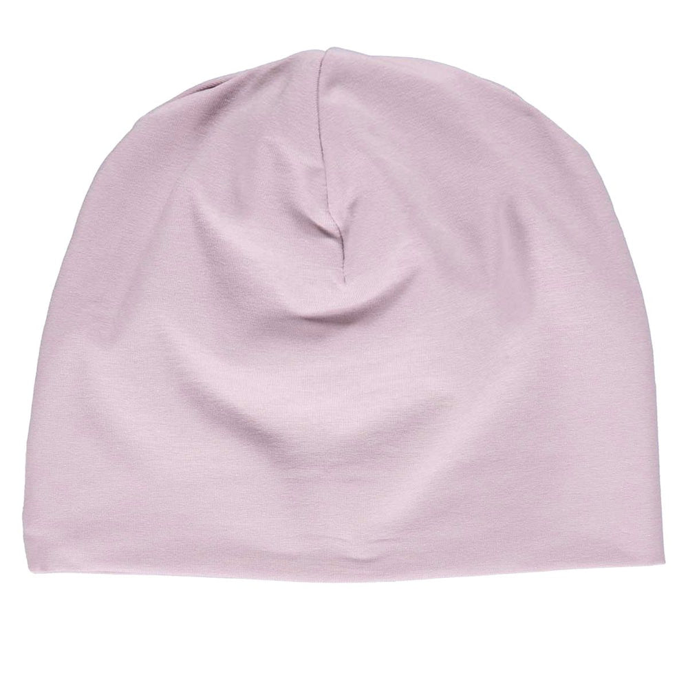 Fred's World Alfa beanie, Iris
