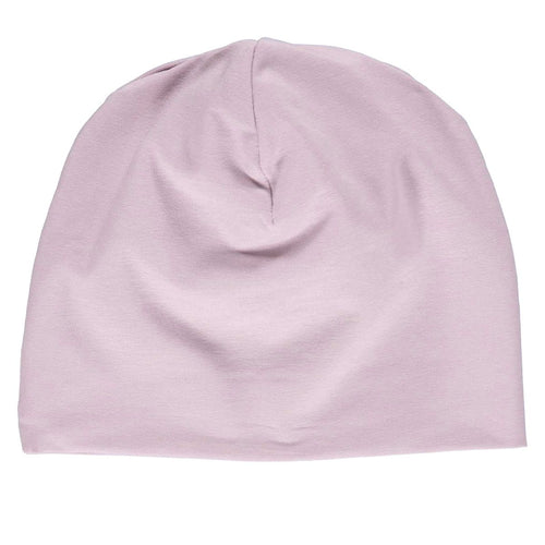 Fred's World Alfa beanie, Iris