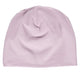 Fred's World Alfa beanie, Iris