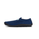 Leguanito Scio, blue