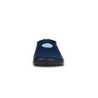 Leguanito Scio, blue