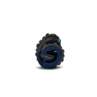 Leguanito Scio, blue