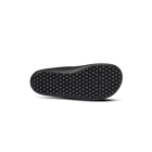 Leguanito Scio, blue